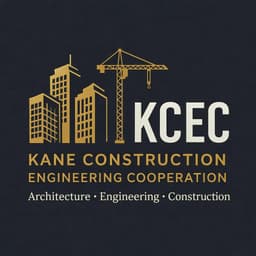 KCEC — Accueil